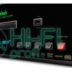 CD проигрыватель McIntosh MVP901 фото 3